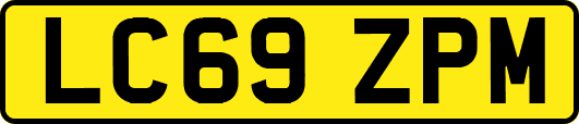 LC69ZPM