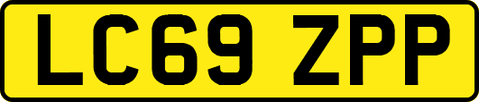 LC69ZPP