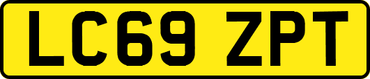 LC69ZPT