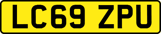 LC69ZPU