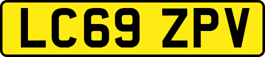 LC69ZPV