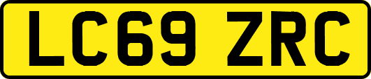 LC69ZRC