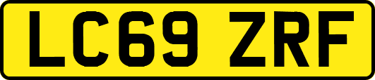 LC69ZRF