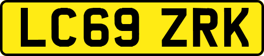 LC69ZRK