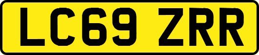 LC69ZRR
