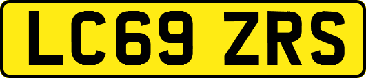 LC69ZRS
