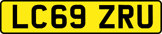 LC69ZRU