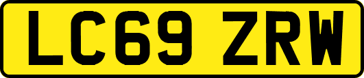 LC69ZRW