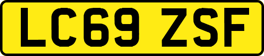 LC69ZSF