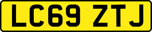 LC69ZTJ