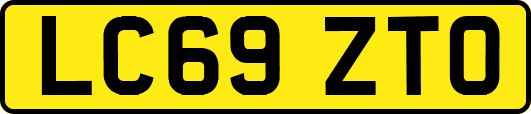 LC69ZTO