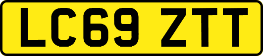 LC69ZTT