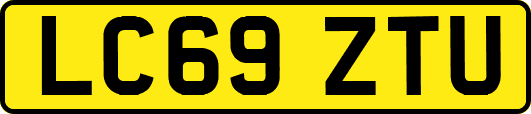 LC69ZTU