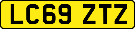 LC69ZTZ