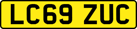 LC69ZUC