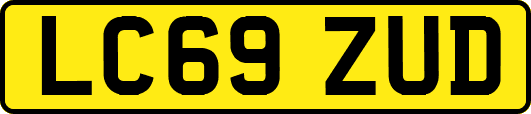 LC69ZUD