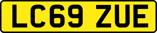 LC69ZUE
