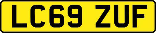 LC69ZUF
