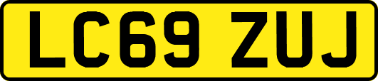 LC69ZUJ