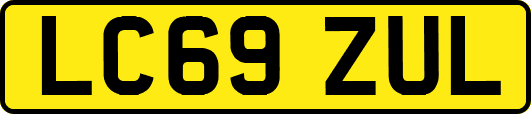 LC69ZUL