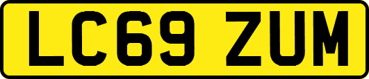 LC69ZUM