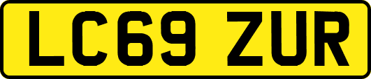 LC69ZUR