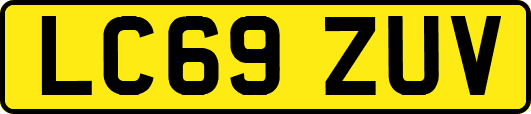 LC69ZUV