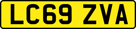 LC69ZVA