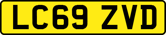 LC69ZVD