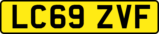 LC69ZVF