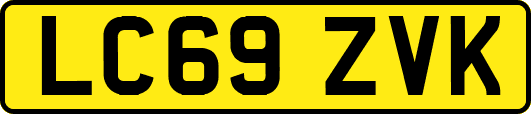 LC69ZVK