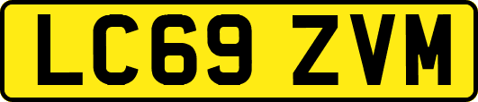 LC69ZVM