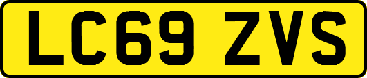 LC69ZVS
