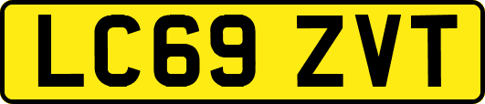 LC69ZVT