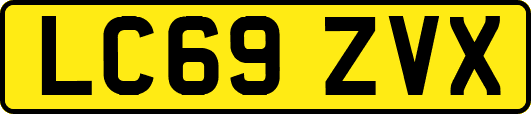 LC69ZVX