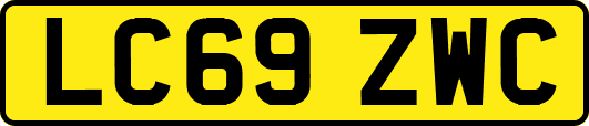 LC69ZWC