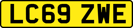 LC69ZWE