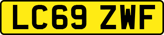 LC69ZWF