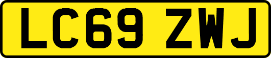 LC69ZWJ