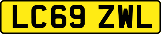LC69ZWL