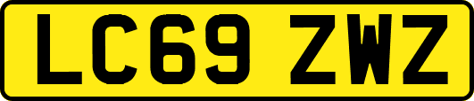 LC69ZWZ