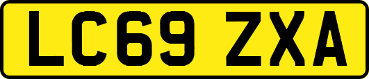 LC69ZXA