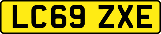 LC69ZXE