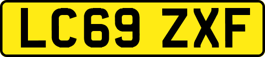 LC69ZXF