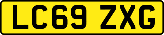 LC69ZXG