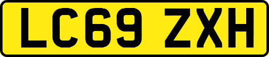 LC69ZXH