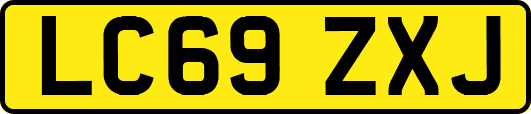LC69ZXJ