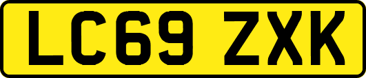 LC69ZXK