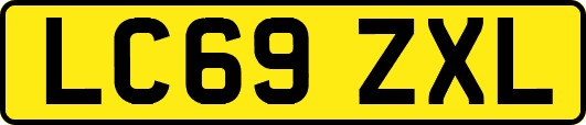 LC69ZXL