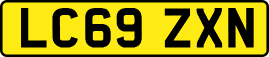 LC69ZXN
